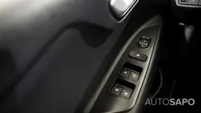Kia Stonic 1.0 T-GDi EX de 2021