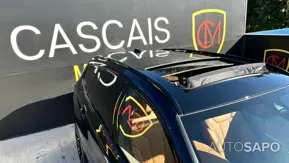 BMW Série 3 de 2023