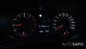 Renault Clio 1.0 TCe Intens de 2021