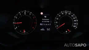 Renault Clio 1.0 TCe Intens de 2021
