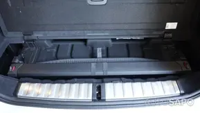 BMW Série 3 de 2022