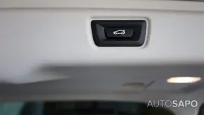 BMW Série 3 de 2022