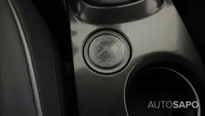 Fiat 500X de 2022
