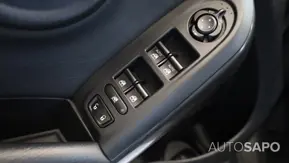 Fiat 500X de 2022