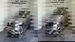 Fiat Tipo Cross de 2021