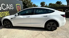 Tesla Model 3 de 2023