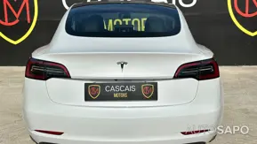 Tesla Model 3 de 2023