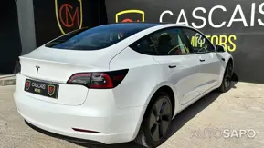Tesla Model 3 de 2023