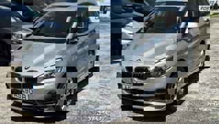 BMW Série 2 de 2018