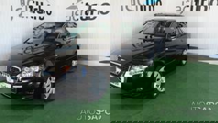 Audi A4 de 2007