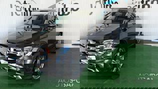 Mercedes-Benz Classe GLC de 2021