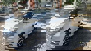 Nissan Leaf Leaf Acenta Limited Edition de 2022
