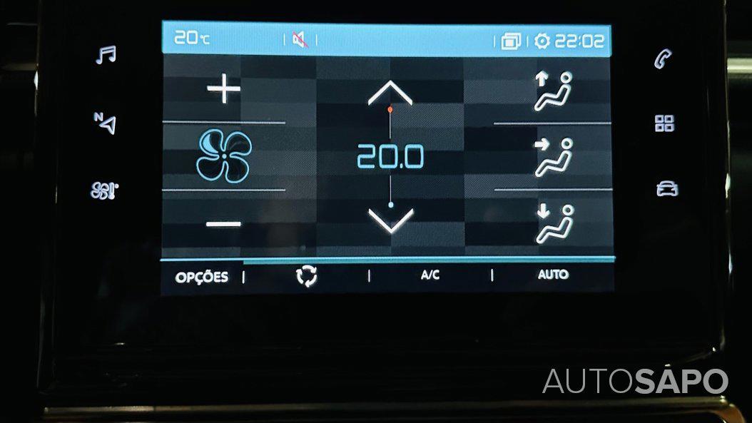 Citroen C3 1.2 PureTech Feel de 2019