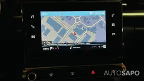 Citroen C3 1.2 PureTech Feel de 2019