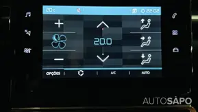 Citroen C3 1.2 PureTech Feel de 2019