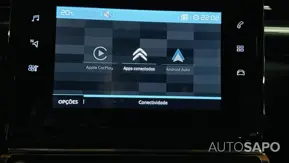 Citroen C3 1.2 PureTech Feel de 2019