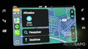 Citroen C3 1.2 PureTech Feel de 2019