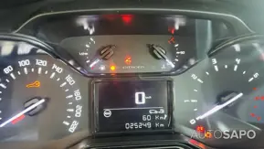 Citroen C3 1.2 PureTech Feel de 2019