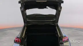 Peugeot 208 1.2 PureTech Allure de 2020