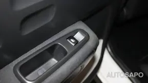Citroen C3 1.2 PureTech C-Series de 2021