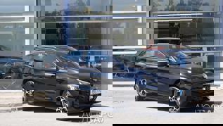 MG MG3 de 2025
