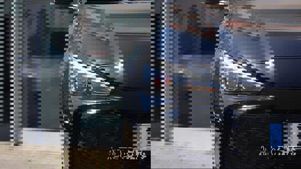 MG MG3 de 2025