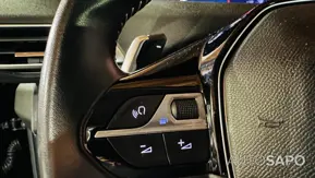 Peugeot 3008 de 2022