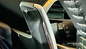 Peugeot 3008 de 2022
