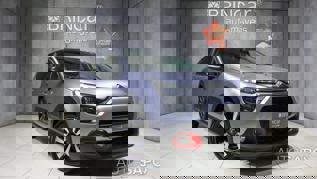 Citroen C3 de 2021