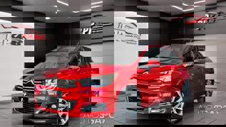 Citroen C4 1.2 PureTech Shine EAT6 de 2016