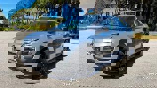 Citroen C4 Cactus de 2016
