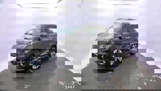 Kia e-Niro de 2021