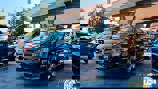 Volkswagen Golf de 2015