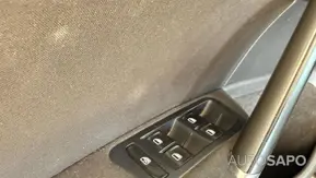 Volkswagen Golf de 2015