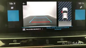 Citroen C4 1.2 PureTech Feel Pack de 2021