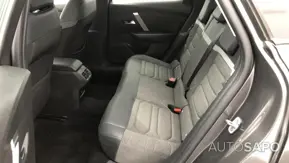 Citroen C4 1.2 PureTech Feel Pack de 2021
