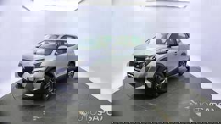 Peugeot 2008 1.2 PureTech Active Pack EAT8 de 2021