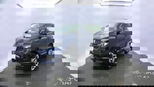 Renault Kadjar de 2020