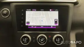 Renault Kadjar de 2020