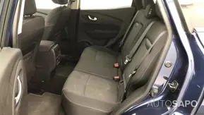 Renault Kadjar de 2020