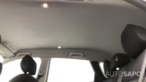 Renault Kadjar de 2020