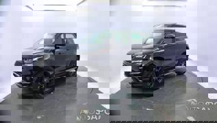 Land Rover Range Rover Evoque de 2021