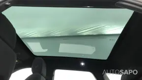 Land Rover Range Rover Evoque de 2021