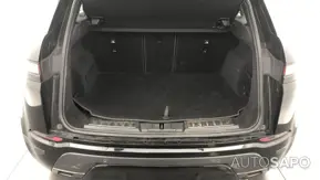 Land Rover Range Rover Evoque de 2021
