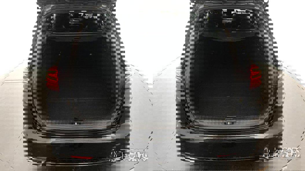 Kia Ceed de 2020