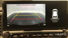 Kia Ceed de 2020