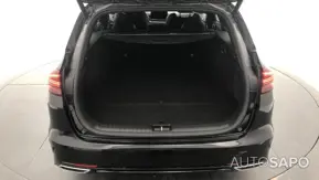 Kia Ceed de 2020