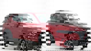 Alfa Romeo Tonale de 2023