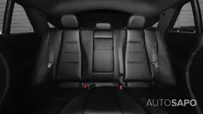 Mercedes-Benz Classe GLE de 2022