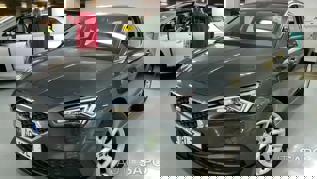 Seat Leon de 2022